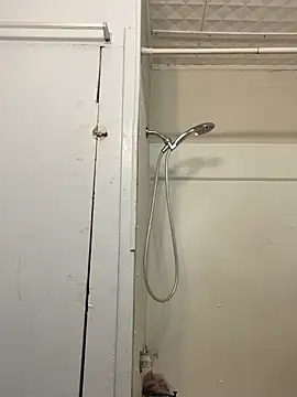 Tmoney369 online show from 04-07-26, 07:32