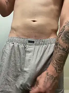 Tmoney369 online show from 04-11-26, 07:38