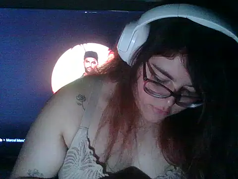 Yourhotkitty online show from 01-09-26, 08:54