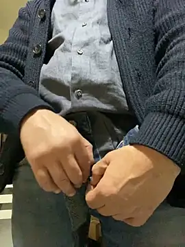 Snapshot of gigetto876 chatting on 02-28-26, 08:52 gigetto876 online show from 02-28-26, 08:52