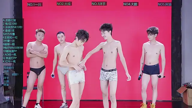 Snapshot of jmcm001 chatting on 01-15-26, 11:35 jmcm001 online show from 01-15-26, 11:35