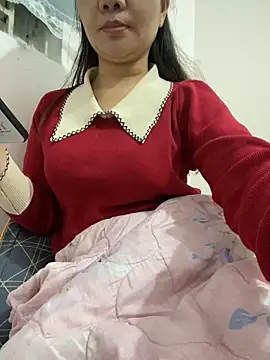 Avelyn-n online show from 02-03-26, 12:43