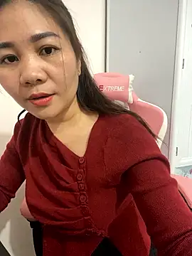 Avelyn-n online show from 01-18-26, 09:13