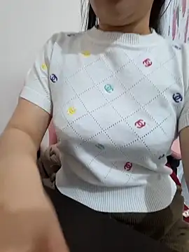 Avelyn-n online show from 02-08-26, 02:31