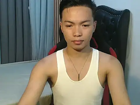 asian maxx online show from 01-06-26, 01:53