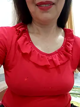 Snapshot of Lika_mec chatting on 05-25-26, 08:13 Lika mec online show from 05-25-26, 08:13