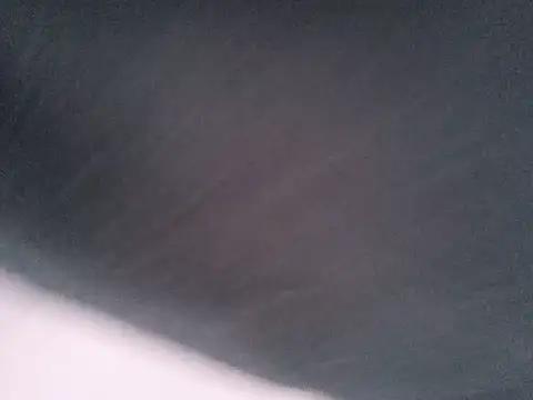 Snapshot of hott727 chatting on 06-14-26, 01:01 hott727 online show from 06-14-26, 01:01