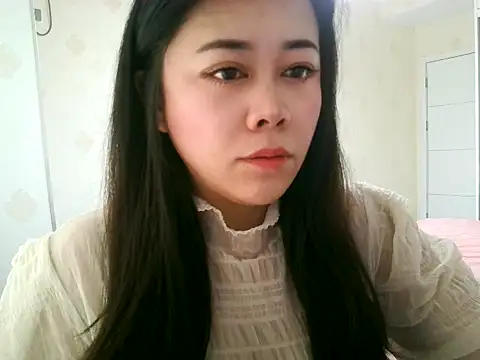 XQ-01 online show from 01-09-26, 11:55