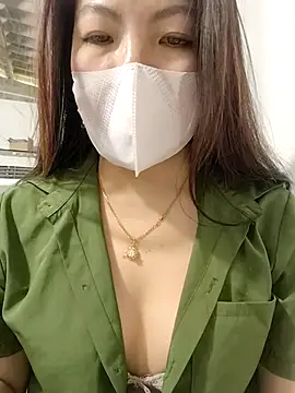 Gia gia68 online show from 01-15-26, 07:34