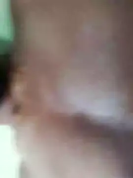 Snapshot of TERADIWANA021 chatting on 06-15-26, 04:01 TERADIWANA021 online show from 06-15-26, 04:01