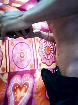 TERADIWANA021 online show from 01-07-26, 09:25