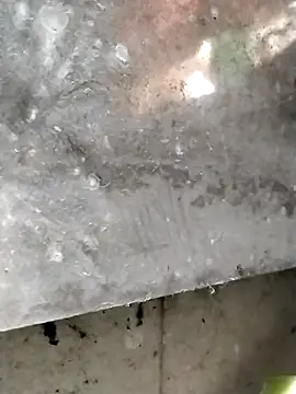 TERADIWANA021 online show from 01-10-26, 07:15