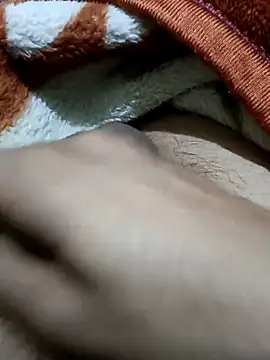  chota bunny  online show from 02-10-26, 05:12