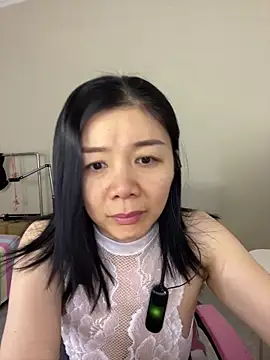 lukee666 online show from 03-04-26, 07:16