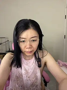 lukee666 online show from 03-05-26, 12:18