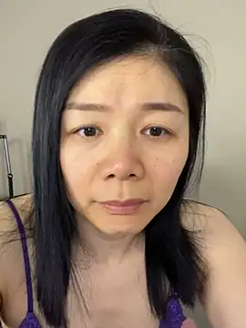 lukee666 online show from 02-27-26, 06:46