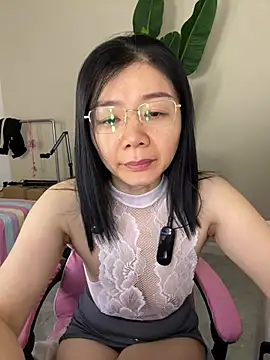 lukee666 online show from 02-13-26, 01:49