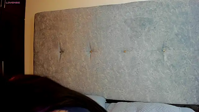 Snapshot of Evangeline_heell chatting on 02-03-26, 11:04 Evangeline heell online show from 02-03-26, 11:04