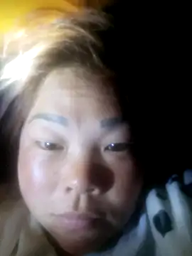 sara-heart online show from 01-05-26, 07:17