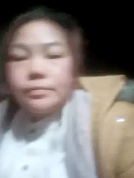 sara-heart online show from 01-08-26, 11:05