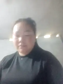 sara-heart online show from 01-12-26, 03:13