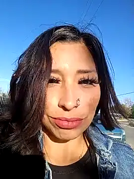 Snapshot of Athenalush chatting on 01-14-26, 10:13 Athenalush online show from 01-14-26, 10:13