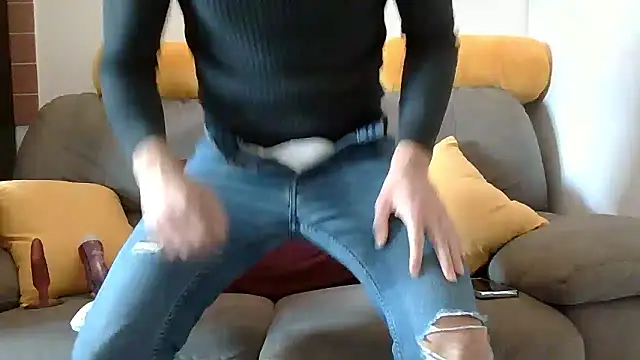 boys4boys1 online show from 01-08-26, 02:56