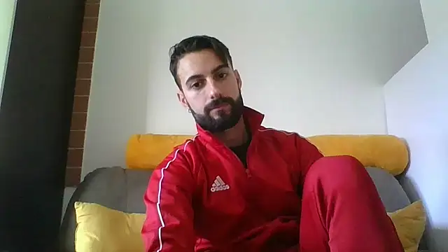 boys4boys1 online show from 01-09-26, 10:22