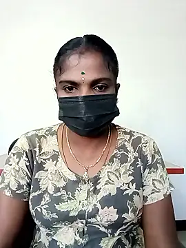 Tamil Maha69 online show from 02-23-26, 05:09