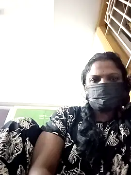 Snapshot of Tamil_Maha69 chatting on 04-24-26, 06:10 Tamil Maha69 online show from 04-24-26, 06:10