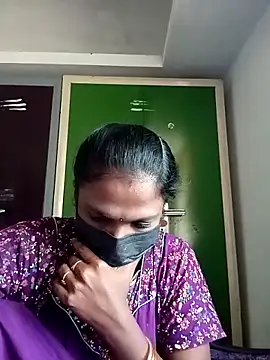 Tamil Maha69 online show from 03-13-26, 08:30