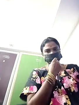 Tamil Maha69 online show from 04-10-26, 12:50