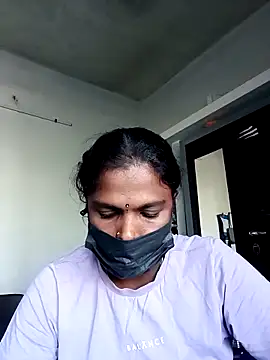 Tamil Maha69 online show from 03-12-26, 04:07