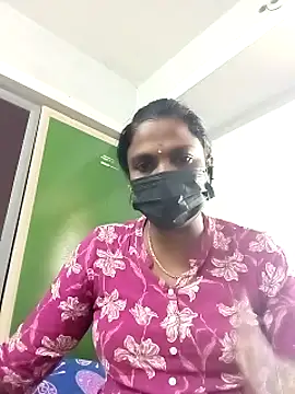 Tamil Maha69 online show from 03-01-26, 04:56