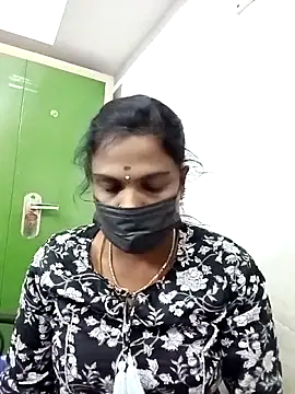 Tamil Maha69 online show from 03-06-26, 05:41