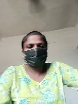 Snapshot of Tamil_Maha69 chatting on 07-22-26, 07:54 Tamil Maha69 online show from 07-22-26, 07:54