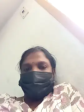 Tamil Maha69 online show from 03-10-26, 09:13