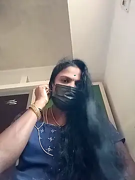 Tamil Maha69 online show from 03-24-26, 12:05