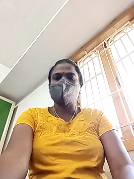 Tamil Maha69 online show from 02-19-26, 02:41