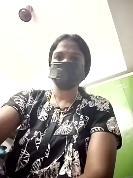 Tamil Maha69 online show from 04-02-26, 12:29