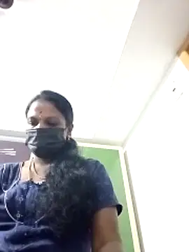 Tamil Maha69 online show from 03-25-26, 12:11