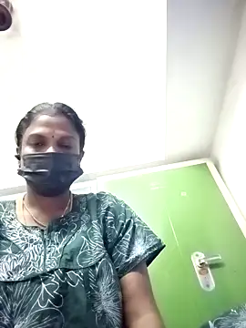 Tamil Maha69 online show from 04-05-26, 01:23