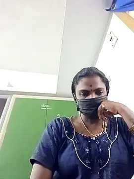 Tamil Maha69 online show from 04-11-26, 01:13