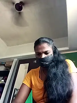 Tamil Maha69 online show from 03-27-26, 08:26