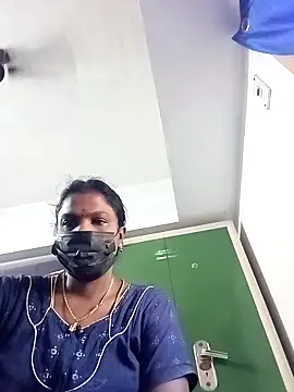 Tamil Maha69 online show from 04-09-26, 02:24