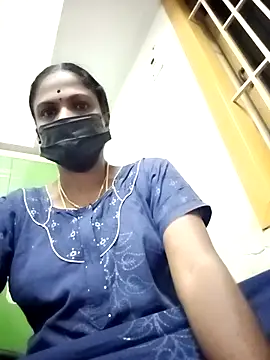 Tamil Maha69 online show from 03-29-26, 12:12