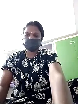 Tamil Maha69 online show from 03-23-26, 11:59