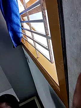 Tamil Maha69 online show from 04-08-26, 02:13