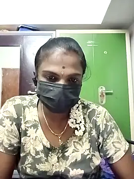 Tamil Maha69 online show from 02-23-26, 05:13