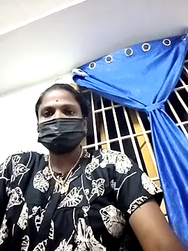 Snapshot of Tamil_Maha69 chatting on 05-05-26, 07:17 Tamil Maha69 online show from 05-05-26, 07:17